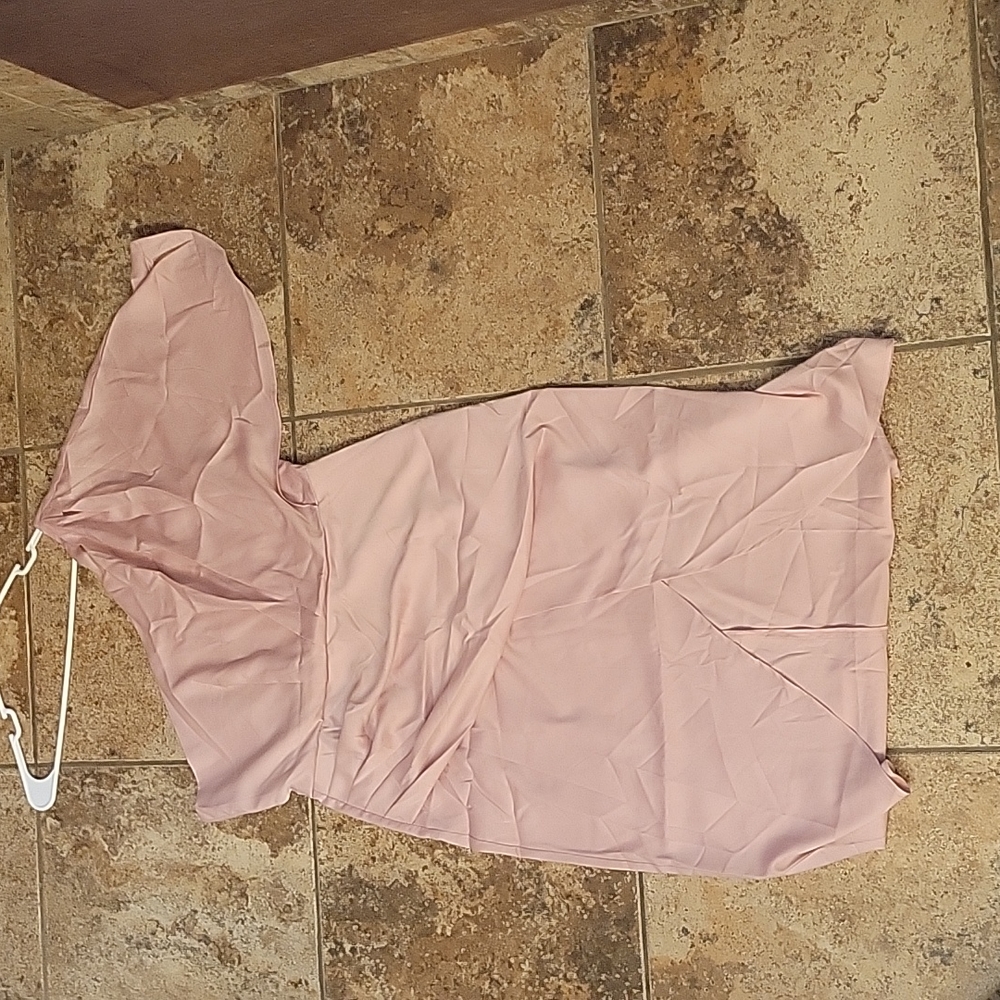 Women's dress